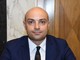 Imperia, Davide La Monica: “Esenzione Cosap alle onlus per iniziative di assistenza, previdenza, sanità e ricerca”