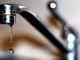 Appello della Città di Mendrisio per un uso parsimonioso dell'acqua potabile Appello della Città di Mendrisio per un uso parsimonioso dell'acqua potabile