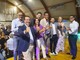 VIDEO. Tovaglieri festeggia con i sostenitori: «Ora portiamo a Bruxelles le esigenze del territorio» VIDEO. Tovaglieri festeggia con i sostenitori: «Ora portiamo a Bruxelles le esigenze del territorio»