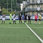 Calcio | Il Pietra Ligure vuole continuare a dettare il ritmo, la webcronaca del match con il Golfo Pro Recco (LIVE) Calcio | Il Pietra Ligure vuole continuare a dettare il ritmo, la webcronaca del match con il Golfo Pro Recco (LIVE)