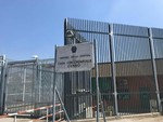 Presunte violenze nel carcere di Cuneo: al via l’istruttoria, in aula il racconto degli investigatori Presunte violenze nel carcere di Cuneo: al via l’istruttoria, in aula il racconto degli investigatori