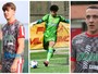Calciomercato. Finale: mirino sulla Val Bormida con Brovida, Kosiqi e Canevari Calciomercato. Finale: mirino sulla Val Bormida con Brovida, Kosiqi e Canevari