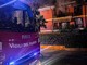 Incendio in un edificio residenziale di Rivalta: nuore una ragazza di 28 anni