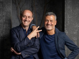 Blanco, Tommaso Paradiso, Allevi, Vecchioni, Ale&amp;Franz: cosa fare fino a domenica 26 aprile