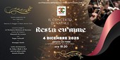 CONCERTO DI NATALE 2025: un appuntamento di musica e festa a Monaco