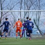 Calcio, dilettantistico. Tutti i verdetti, campionato per campionato