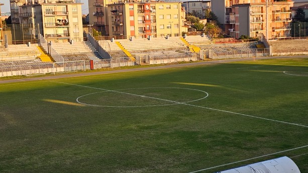 Savona, il sindaco Russo incontra Bucci per il Bacigalupo: &quot;Necessaria sinergia tra Comune e Regione&quot;