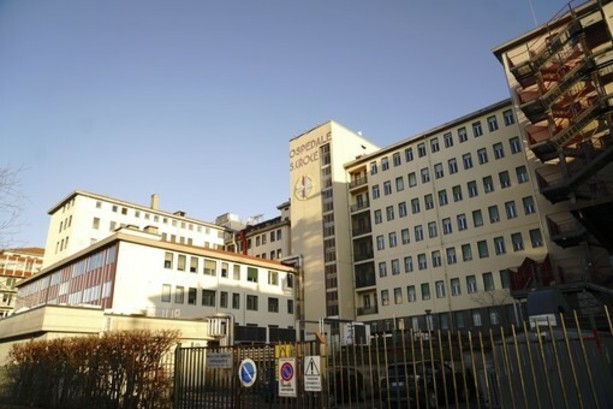 Nuovo ospedale di Cuneo, perché il project financing non ha convinto il Consiglio di Stato Nuovo ospedale di Cuneo, perché il project financing non ha convinto il Consiglio di Stato