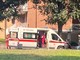 Sfogo dei cittadini sul parco Sempione: &quot;Qui polizia e ambulanze tutti i giorni&quot;