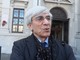 Comunali, d'Orsi aggrega la sinistra: "Nel 2016 votai Appendino: l'avversario da battere è il Berlusconi locale, Damilano" [VIDEO]