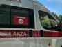 Uomo di 30 anni incornato da un toro in un’azienda agricola a Chiusa Pesio