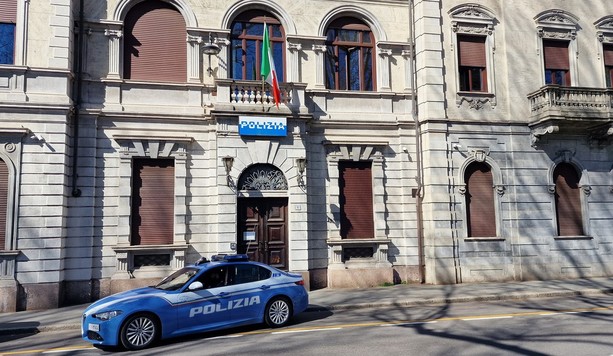 Accoltellamento alla stazione di Gallarate, fermato il presunto aggressore: l'accusa è tentato omicidio