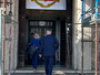 Caso Beatrice, le sorelline avrebbero confermato le precedenti dichiarazioni: sei ore di incidente probatorio, filtra soddisfazione in Procura Caso Beatrice, le sorelline avrebbero confermato le precedenti dichiarazioni: sei ore di incidente probatorio, filtra soddisfazione in Procura