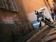 Red Bull Cerro Abajo, Genova capitale europea dell’urban downhill fino al 2027