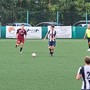 Calcio. Carcarese, Savona e Cengio in campo, riflettori accesi al Corrent per il Memorial Zizzini (LIVE)