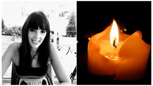 Savona, la Radioterapia del San Paolo piange la dottoressa Daniela Esposito, scomparsa a 45 anni Savona, la Radioterapia del San Paolo piange la dottoressa Daniela Esposito, scomparsa a 45 anni