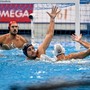 Pallanuoto. Settebello ai quarti con autorità: travolto il Sudafrica 28-4. Damonte e Bruni protagonisti