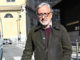 Ponte Morandi, Castellucci denuncia: “A Rebibbia leso il mio diritto alla difesa”