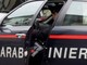 Omicidio-suicidio a Rivoli: uomo uccide la moglie poi va al lavoro e si toglie la vita Omicidio-suicidio a Rivoli: uomo uccide la moglie poi va al lavoro e si toglie la vita