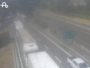 A10, camion si ribalta tra Arenzano e Pra': traffico bloccato verso Genova A10, camion si ribalta tra Arenzano e Pra': traffico bloccato verso Genova