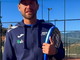 Bordighera, morto nello schianto sotto un pullman il 28enne Tiberio Camurri: era maestro di tennis e padel