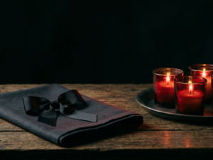 Tragedia a Castelnuovo Don Bosco: giovane di 24 anni trovato senza vita