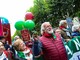 Per un “lavoro dignitoso”,  a Torino sfila il corteo del Primo Maggio in una città blindata