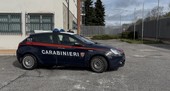 Si fingono Carabinieri e si fanno consegnare oro e denaro: arrestati due malfattori a Mondovì Si fingono Carabinieri e si fanno consegnare oro e denaro: arrestati due malfattori a Mondovì
