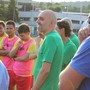 Calcio | Inizia l'avventura in Serie D del Millesimo, alle 16:00 il turno preliminare di Coppa contro la Fezzanese Calcio | Inizia l'avventura in Serie D del Millesimo, alle 16:00 il turno preliminare di Coppa contro la Fezzanese