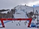 Grande attesa per la due giorni di gare al Colle del Sestriere Grande attesa per la due giorni di gare al Colle del Sestriere