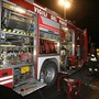 Momenti di paura nella notte a Moncalvo: auto si ribalta, due persone ferite Momenti di paura nella notte a Moncalvo: auto si ribalta, due persone ferite
