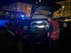 Giallo in Torino Nord, cadavere trovato in casa: si indaga per omicidio Giallo in Torino Nord, cadavere trovato in casa: si indaga per omicidio