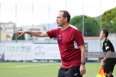 Calcio | Coppa Italia di Eccellenza. Pietra di nuovo in campo, missione semifinale contro il Rivasamba Calcio | Coppa Italia di Eccellenza. Pietra di nuovo in campo, missione semifinale contro il Rivasamba
