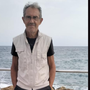Casalgrasso piange Luigi Fasano, morto ad Andora. Il sindaco Donetto: "Rimane il ricordo di una persona speciale"