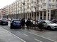 Almeno cinque arresti per spaccio di crack in corso Giolitti a Cuneo Almeno cinque arresti per spaccio di crack in corso Giolitti a Cuneo