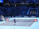 Zverev è il 'maestro', il tedesco conquista Torino e le Atp Finals 2021 Zverev è il 'maestro', il tedesco conquista Torino e le Atp Finals 2021