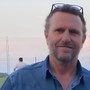 Calcio. Appello-bis favorevole a mister Magalino, presto il tecnico potrà tornare in panchina: &quot;Grato ai Giudici del Collegio di Garanzia&quot;