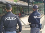 Travolto da un treno a Granara, morto un uomo di 72 anni: linea Acqui Terme-Genova sospesa