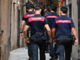 Donna di 69 anni trovata morta a Cogorno: disposta l'autopsia, indagano i carabinieri Donna di 69 anni trovata morta a Cogorno: disposta l'autopsia, indagano i carabinieri