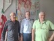 Convegno Vannacci, la Cgil alza la voce: "Basta usare la Polizia per fare politica" Convegno Vannacci, la Cgil alza la voce: "Basta usare la Polizia per fare politica"