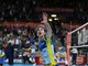 Cuneo è tornata: SuperLega e Supercoppa per una serata da leggenda