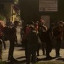 Torre Pellice: l’escursione notturna dei ‘Legendários Brasil’ allarma i residenti [VIDEO]
