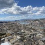 Genova, adesso tocca a te: la città chiamata a scegliere tra continuità o cambiamento