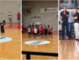 VIDEO e FOTO. Varese applaude la sua squadra dei sogni. Davanti a Giorgetti e agli emissari di RedBird VIDEO e FOTO. Varese applaude la sua squadra dei sogni. Davanti a Giorgetti e agli emissari di RedBird