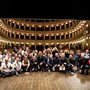 Stati Generali dell’Orgoglio Astigiano: il 19 novembre torna l’evento che celebra il territorio