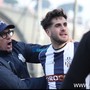 Calcio, Savona. Rignanese rilancia subito: &quot;Arrivato in biancoblu per andare oltre alla vittoria della Prima Categoria &quot; (VIDEO)