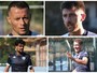 Calciomercato | Savona, Pili e Sogno pronti al ritorno in biancoblu. Si accendono i rumor su Capra e De Benedetti Calciomercato | Savona, Pili e Sogno pronti al ritorno in biancoblu. Si accendono i rumor su Capra e De Benedetti