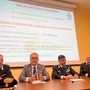 Maxi operazione dei Carabinieri: sgominata la banda dei furti legata alla comunità sinti di San Damiano d’Asti