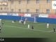 Calcio, Eccellenza. La sintesi di Genova Calcio - Albenga. Non basta il solito Sogno ai bianconeri (VIDEO)