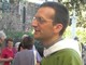 Sospeso don Mignani, il prete che ha aperto a eutanasia e famiglie arcobaleno